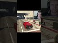 My Self-Hosted FiveM Server on Proxmox | Custom Scripts + Gameplay Part 3 #homelab #youtube #gtav
