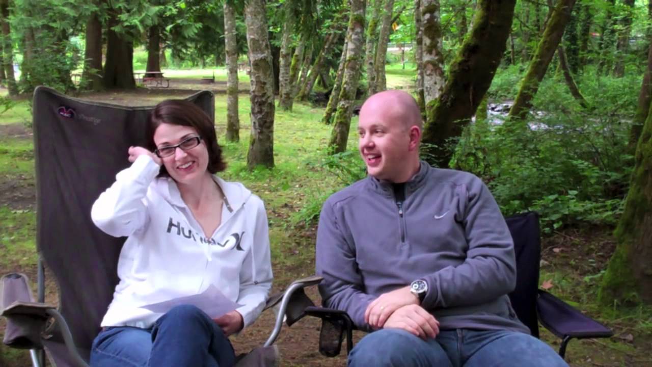 cash reserve ratio DEBT KICKIN' CAMPING EDITION!