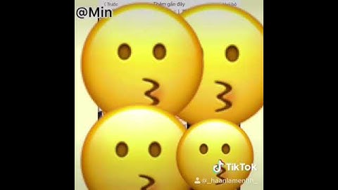 Hướng dẫn Edit Video Star cho những bạn nào chưa biết😸