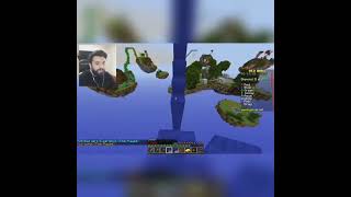 Ş Rakibini Boostlulor