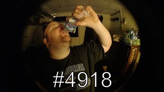 Thumbnail for Jon Drinks Water #4918
