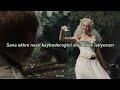 How Do You Do - Palaye Royale || Türkçe Çeviri