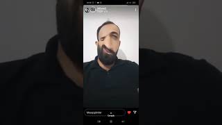 Derman Şorba Nîskayi. Ilaç Mercimek Çorbası.