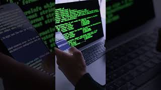 Kenapa Harus Belajar PHP 8 di 2025 ? Cocok Buat Pemula! #belajarphp #php  #coding #php8 #pemula