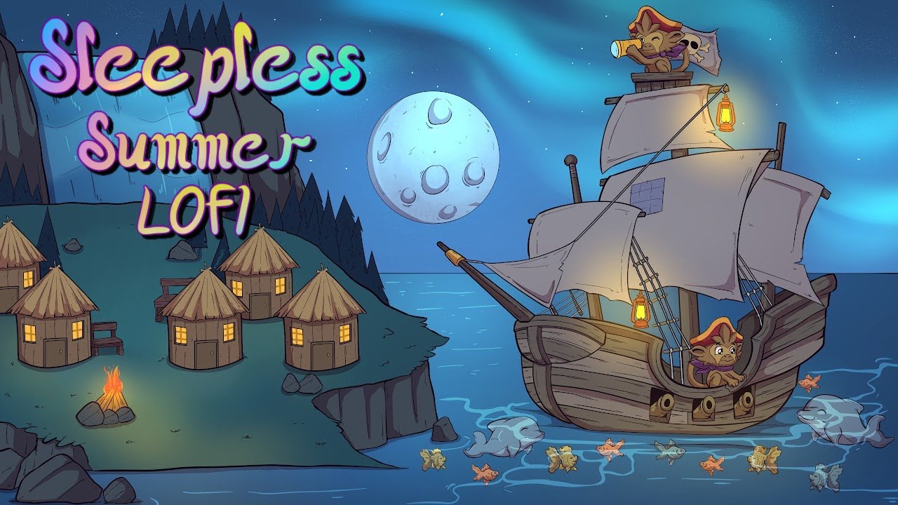 YouTubeでStarry Night - Lofi Chillhop ~ No Copyright Music Problems ~ Free to use music ~ Royalty Free Musicを視聴 YouTubeでStarry Night - Lofi Chillhop ~ No Copyright Music Problems ~ Free to use music ~ Royalty Free Musicを視聴