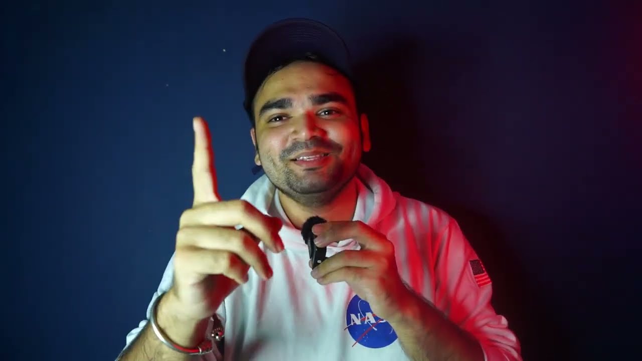 Jawan First Review From New Zealand