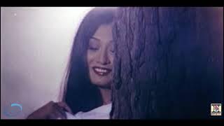 KAL SHAB DEKHA MAINE CHAND JHAROKE MAIN - WARIS BAIG - FILM DIL DEEWAN HAI