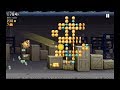 Jetpack Joyride Bling It On Event Gameplay Jetpack Joyride Bling It On Event Gameplay