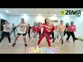 BATARIA ZUMBA FITNESS ZUMBA DANCE COREO ZIN AYU SUKABUMI BATARIA ZUMBA FITNESS ZUMBA DANCE COREO ZIN AYU SUKABUMI
