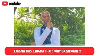 Why Listen To Lies Dont Be Decieved