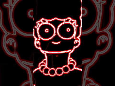 Je crois qu’elle était pas prête 😂😂 #fortnitefr #fortnite #humoristefrancais #humour