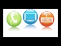 5linx Cable & Internet