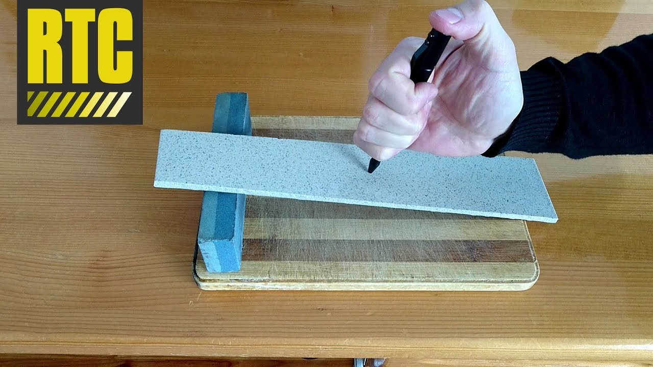 Tactical Pen Glass Breaker Tool for Self Defence and Emergency YouTube