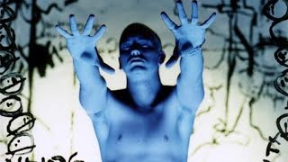 Eminem - Bad Meets Evil (Legendado) ft. Royce Da'5'9