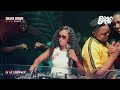 DJ LIL STUNNER Sheilah Gashumba AMAPIANO SET SHAKEDOWN SATURDAY AT VAULT