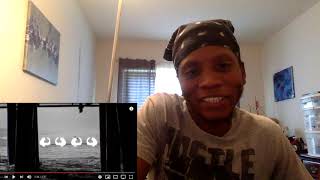 LWKGD-Sorry (Reaction)