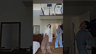 Somebodys Watching Me