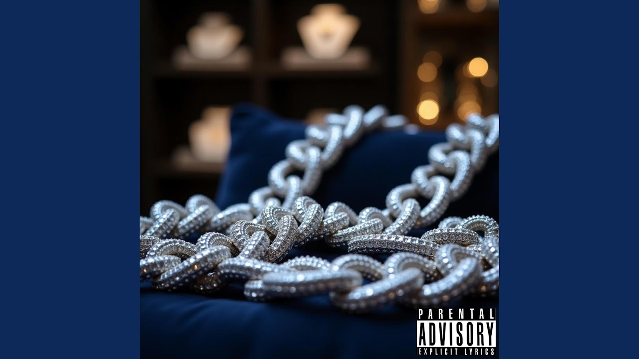 Watch Designer (feat. Elevated Jayy) on YouTube Watch Designer (feat. Elevated Jayy) on YouTube