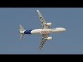 China S Comac C919 Flying Display At The Dubai Airshow 2025