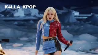 Vote Now for Your Favorite Band – WX26, VYZE3, Brodie Toxik, or K4LLA_KPOP!  #digitalsithstudios