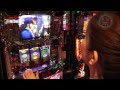 H1 Grand Prix #11 〜遂にH-1決定!サワのビンタが炸裂〜 狛江店 前編