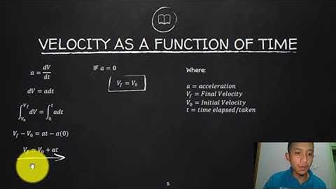 MECH 2-MODULE 2-UNIT (1&2)