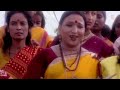 Bartin Ke Angna Mein Bhojpuri Chhath Sharda Sinha [Full Song] I Sakal Jagtarni Hey Chhathi Maiya Mp3 Song