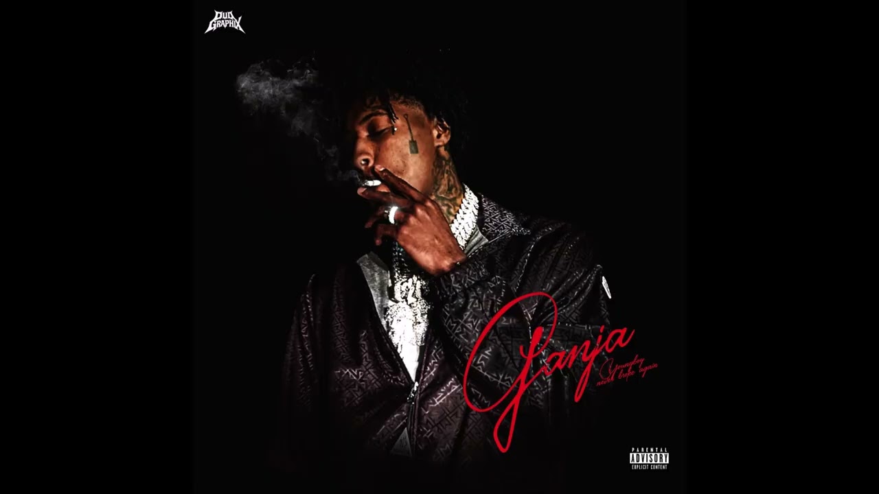 [FREE] (AGGRESSIVE) NBA YoungBoy Type Beat “Battlefield”