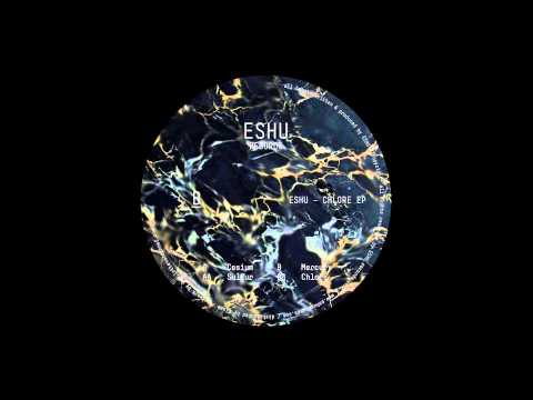 Eshu — ESHU - Sulfur