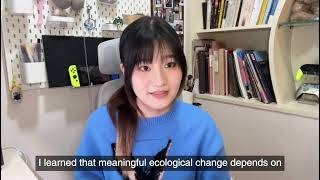 MA Design for Social Innovation and Sustainable Futures | Video Task