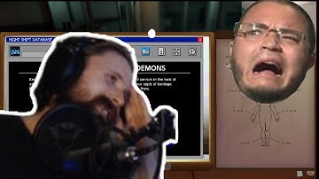 Sanest Forsen Dono