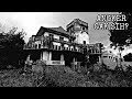 Ada hantu di rumah milyader kolonial