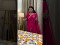 Bahut Mast Bedsheets Collection hai Guys Saari hi tagged hai video me abhi buy kr lo #viralvideo