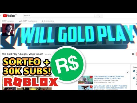 El Mas Rapido De Roblox Mi Nuevo Place Y Grupo Titanhammer - como jugar jailbreakroblox gamehag