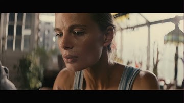 Cinematography, the visual language of emotion