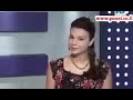 ها بجد موقف لطفل لما شاف عامر منيب لاول مره مصدقش نفسه 