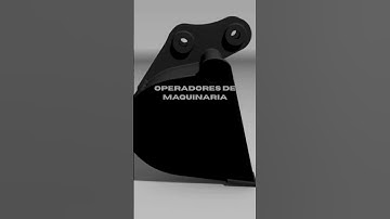 Trapezoid Bucket Classes