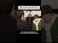 Why would a top healer be kicked out of the brave team #animeweeb #anime #animeedit #youtube