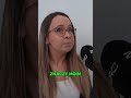 VIP-y w szpitalach. Władza leczy się poza kolejką 🚨 #skrotmysli #news
