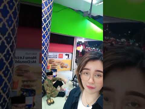 jangan sampai tiga kali..