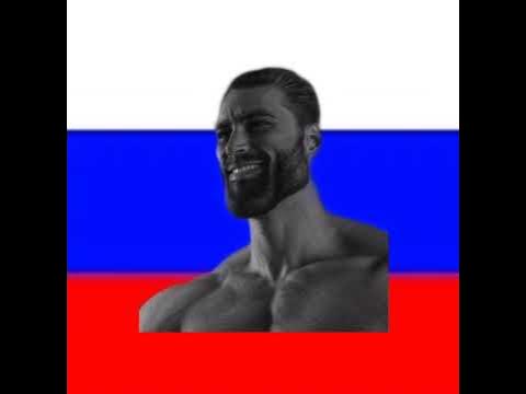 авы для стенда 4 часть - YouTube