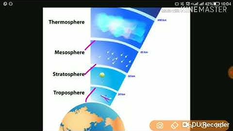 HPSSC Laboratory Assistant ( Post Code - 690 ) Gk Section Part - 2 | Held on - 22 Sept 2019 |