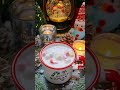 Less than 3 months until christmas! 🎄☃️ | WEEKLY SHORT #81 {#shorts #christmas #xmas}