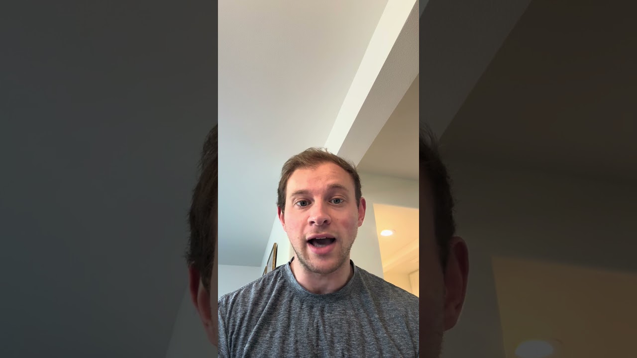 Young Patient’s Robotic Partial Nephrectomy Journey | Expert Care & No-Pressure Approach | Review