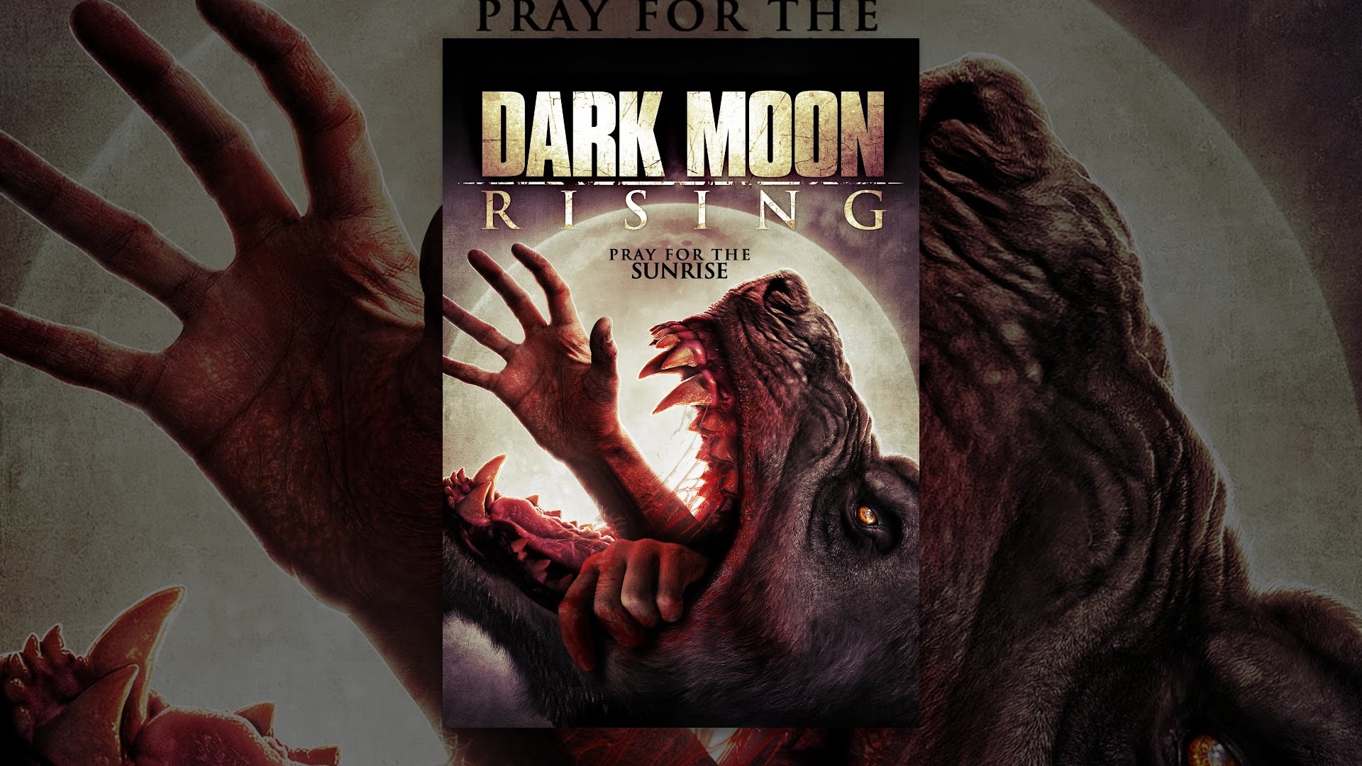 Dark Moon Rising Rotten Tomatoes Dark Moon Rising - YouTube