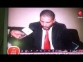 حكايه عاشور والظالم والمظلوم