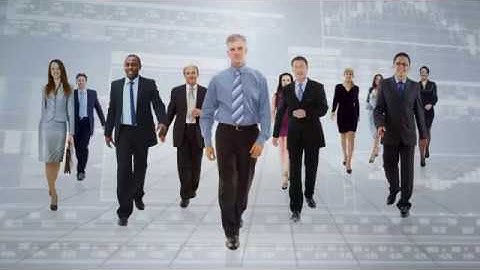 Binary Options Trading - Ways To Make Money Online Fast For Beginners