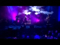 Unguarded Moment Megan Washington mp3