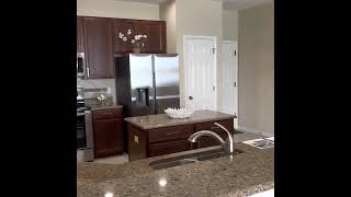 219 Blue Cypress Drive Groveland, Fl 34736