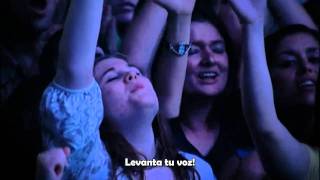 Hillsong - With Everything + Mensaje (Full Version) [Subtitulos Español]